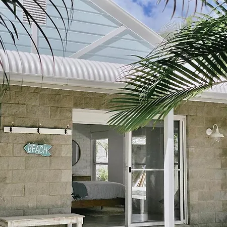 11 Pangatta Court Villa Rainbow Beach Exterior photo