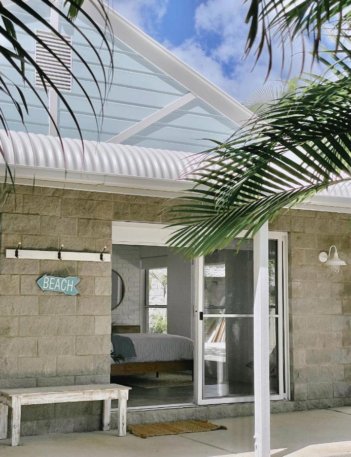 11 Pangatta Court Holiday home