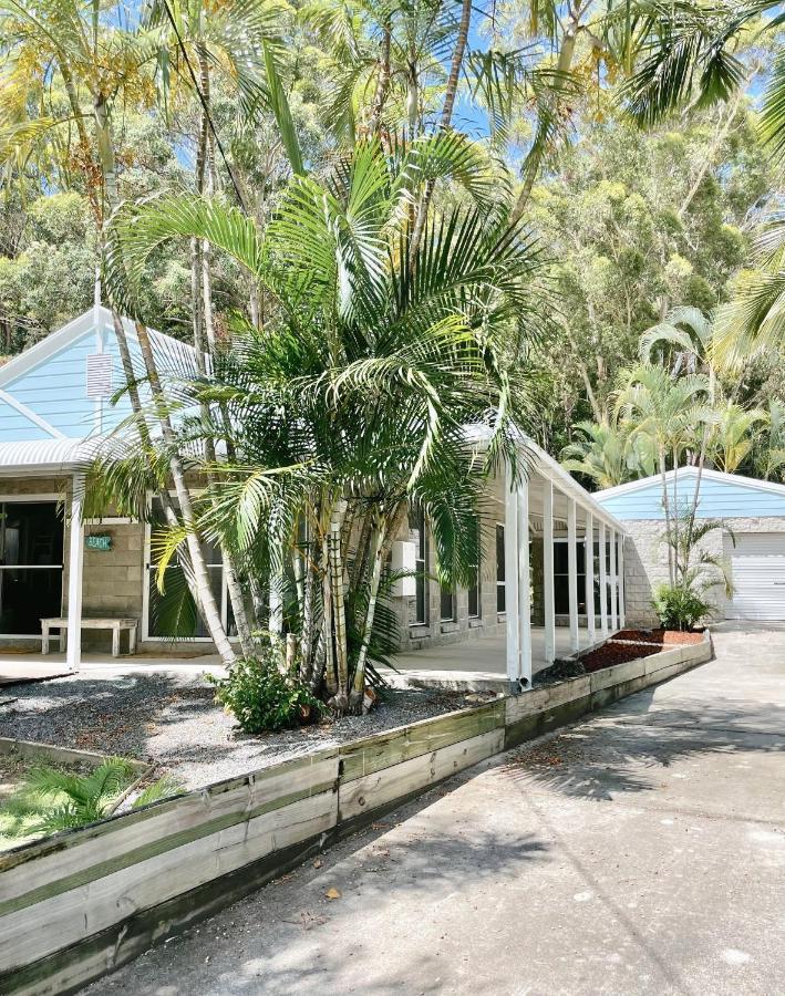 Holiday home 11 Pangatta Court *