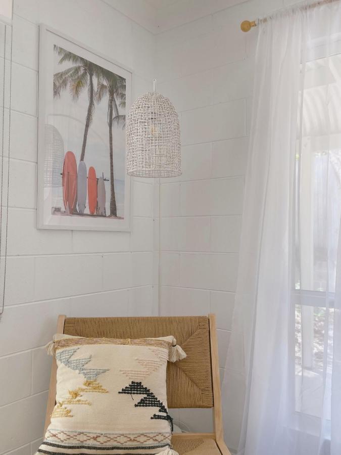 11 Pangatta Court Rainbow Beach