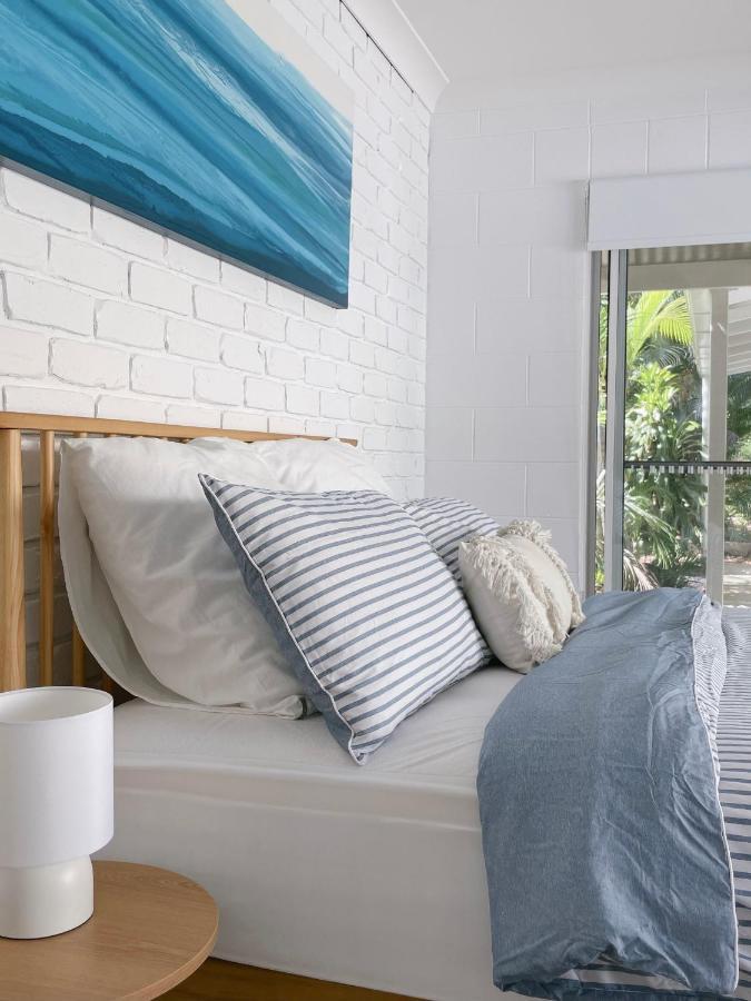 11 Pangatta Court Holiday home Rainbow Beach