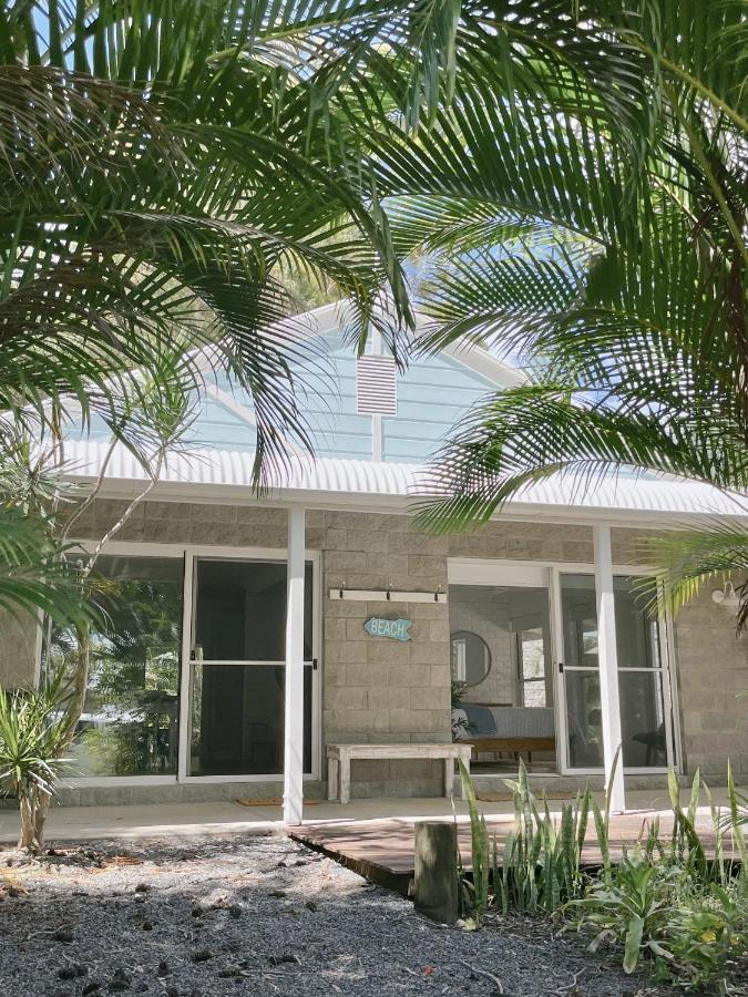 11 Pangatta Court Rainbow Beach